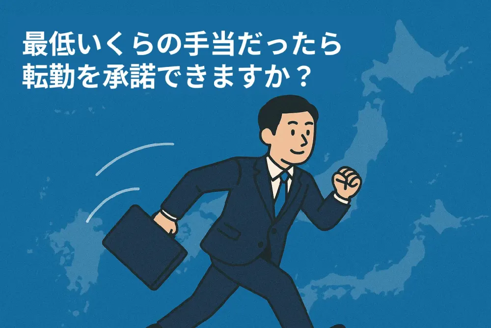 question-image