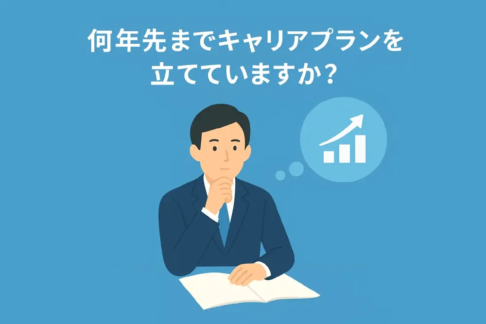 question-image
